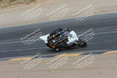 media/Mar-14-2025-2WTD (Fri) [[1c2b4792eb]]/3-B Group/Session 5 (Turn 10 Inside)/